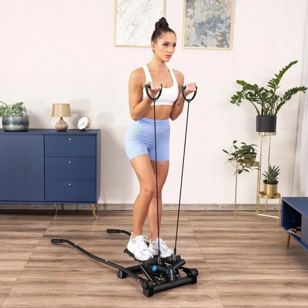 Степпер Gymtek XST700 XST700 фото