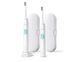 Набір електричних зубних щіток PHILIPS Sonicare ProtectiveClean 4300 HX6807/35 HX6807/35 фото 1