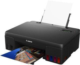 Принтер Canon PIXMA G540 4621C009 фото