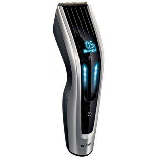Машинка для стрижки Philips HC9450/15 HC9450/15 фото