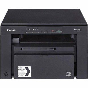 БФП Canon i-SENSYS MF3010 5252B004 фото
