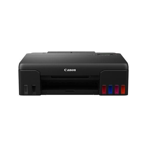 Принтер Canon PIXMA G540 4621C009 фото