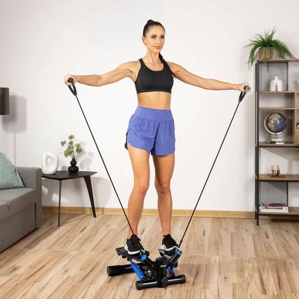 Степпер Gymtek XST500 XST500 фото