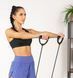 Степпер Gymtek XST500 XST500 фото 5