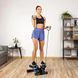 Степпер Gymtek XST500 XST500 фото 9