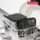 Мультипечь Tefal Easy Fry Mega EY855D10 EY855D10 фото 6
