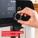 Мультипечь Tefal Easy Fry Mega EY855D10 EY855D10 фото 3