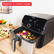 Мультипечь Tefal Easy Fry Mega EY855D10 EY855D10 фото 7