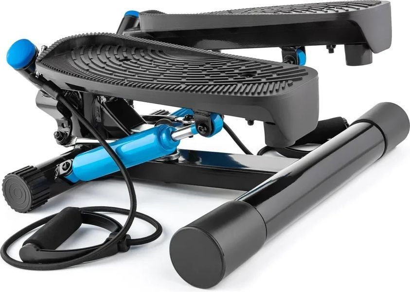 Степпер Gymtek XST500 XST500 фото