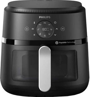 Мультипіч Philips NA231/00 NA231/00 фото