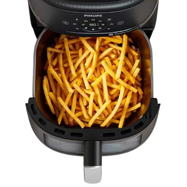 Мультипіч Philips NA231/00 NA231/00 фото