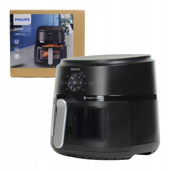 Мультипіч Philips NA231/00 NA231/00 фото