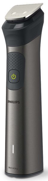 Машинка для стрижки+триммер Philips MG7940/15 MG7940/15 фото