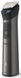 Машинка для стрижки+триммер Philips MG7940/15 MG7940/15 фото 4