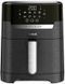 Мультипечь TEFAL Easy Fry&Grill EY505815 505815 фото 1