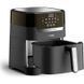 Мультипечь TEFAL Easy Fry&Grill EY505815 505815 фото 2