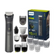 Машинка для стрижки+триммер Philips MG7940/15 MG7940/15 фото 2