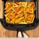 Мультипечь TEFAL Easy Fry&Grill EY505815 505815 фото 7