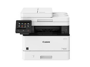 БФП Canon i-SENSYS MF453dw 5161C007 фото