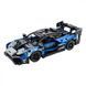Конструктор Блочный LEGO Technic McLaren Senna GTR 42123 42123 фото 3