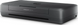 Принтер HP OfficeJet 200 Mobile Printer CZ993A фото 2