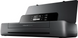 Принтер HP OfficeJet 200 Mobile Printer CZ993A фото 4