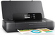 Принтер HP OfficeJet 200 Mobile Printer CZ993A фото 3