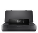 Принтер HP OfficeJet 200 Mobile Printer CZ993A фото 1