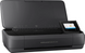 МФУ HP OfficeJet 250 Mobile MFP CZ992A фото 3