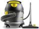 Профессиональный пылесос Karcher T10/1 1.527-150.0 фото 2