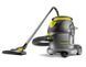 Профессиональный пылесос Karcher T10/1 1.527-150.0 фото 1