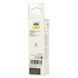 Чорнило Canon GI-490 PIXMA Yellow 70ml 0663C002 фото 3