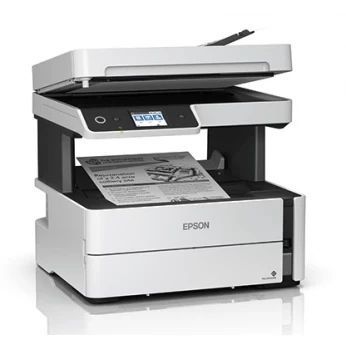 БФП Epson M3170 C11CG92405 фото