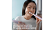Электрическая зубная щетка Philips Sonicare 3100 series HX3673/11 HX3673/11 фото 6