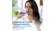Электрическая зубная щетка Philips Sonicare 3100 series HX3673/11 HX3673/11 фото 2