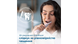 Электрическая зубная щетка Philips Sonicare 3100 series HX3673/11 HX3673/11 фото 9