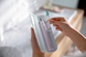 Электрическая зубная щетка Philips Sonicare 3100 series HX3673/11 HX3673/11 фото 14