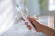 Электрическая зубная щетка Philips Sonicare 3100 series HX3673/11 HX3673/11 фото 3