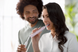 Электрическая зубная щетка Philips Sonicare 3100 series HX3673/11 HX3673/11 фото 13