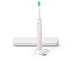 Электрическая зубная щетка Philips Sonicare 3100 series HX3673/11 HX3673/11 фото 1