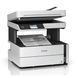 БФП Epson M3170 C11CG92405 фото 3