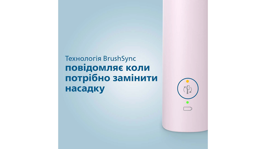 Электрическая зубная щетка Philips Sonicare 3100 series HX3673/11 HX3673/11 фото