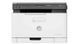 МФУ HP Color LaserJet M178nw с Wi-Fi 4ZB96A фото 1