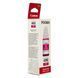 Чернила Canon GI-490 PIXMA Magenta 70ml 0663C004 фото 4