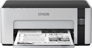 Принтер Epson M1100 (C11CG95405) C11CG95405 фото