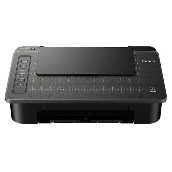 Принтер Canon PIXMA TS305 TS305 фото