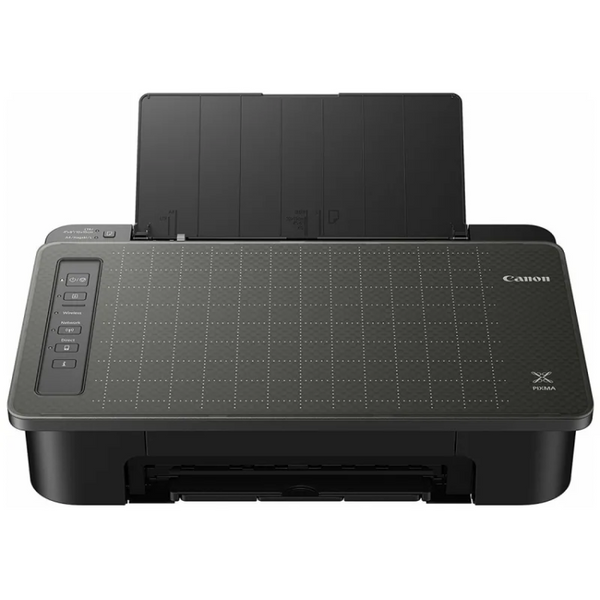 Принтер Canon PIXMA TS305 TS305 фото