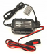 Зарядное устройство Noco Genius 5 GENIUS5EU фото 4
