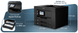 МФУ Epson WorkForce WF-7840DTWF C11CH67402 фото 3