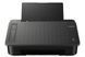 Принтер Canon PIXMA TS305 TS305 фото 4